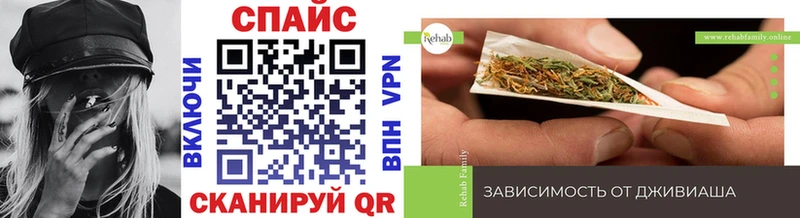 Купить где  Кораблино  Бутират Butirat 