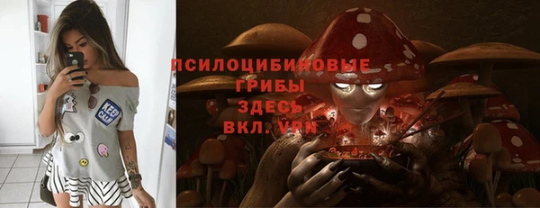 кокс Заводоуковск