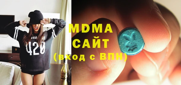 кокс Заводоуковск